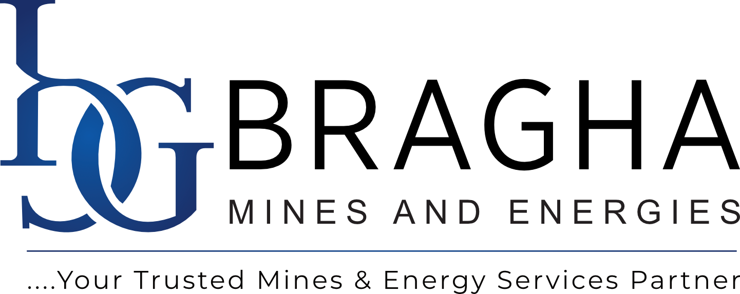 Bragha Mines & Energies
